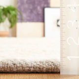 safavieh clearance natura nat717b beige rug