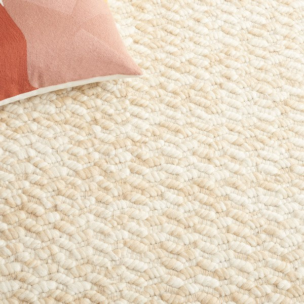 safavieh clearance natura nat717b beige rug