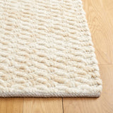 safavieh clearance natura nat717b beige rug