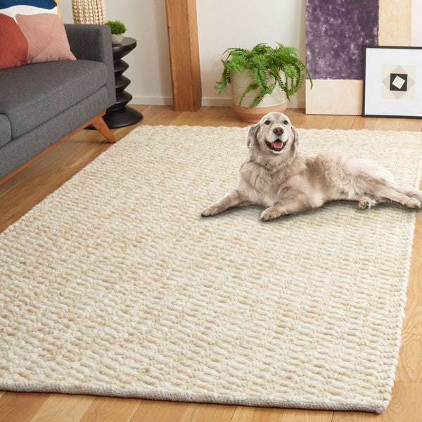 safavieh clearance natura nat717b beige rug
