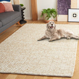 safavieh clearance natura nat717b beige rug
