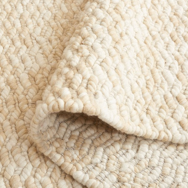 safavieh clearance natura nat717b beige rug