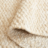 safavieh clearance natura nat717b beige rug