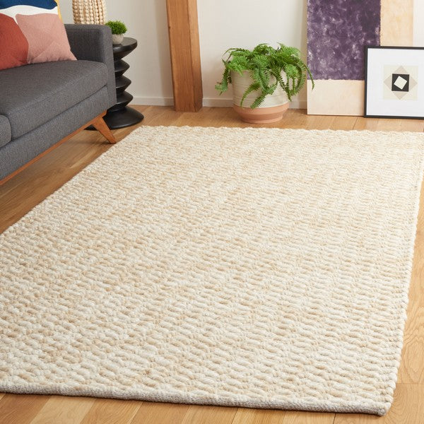 safavieh clearance natura nat717b beige rug