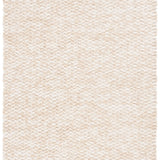 safavieh clearance natura nat717b beige rug