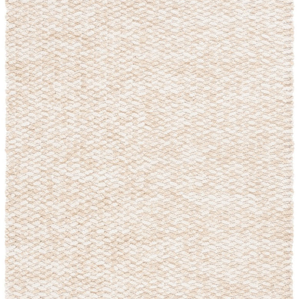 safavieh clearance natura nat717b beige rug