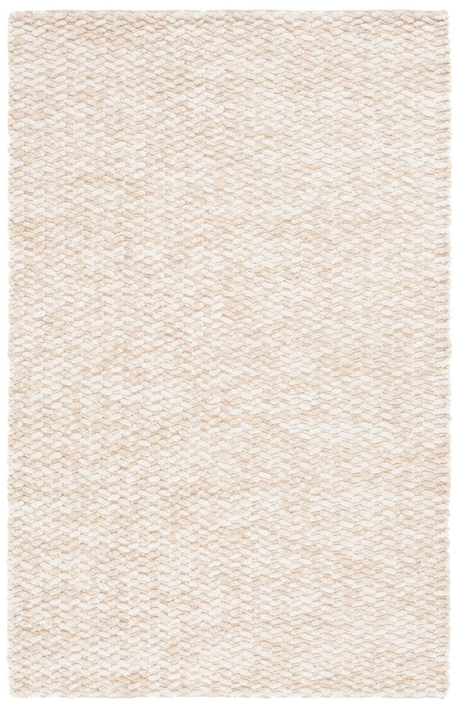 safavieh clearance natura nat717b beige rug