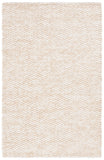 safavieh clearance natura nat717b beige rug