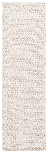 safavieh clearance natura nat718a ivory rug