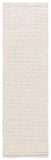 safavieh clearance natura nat718a ivory rug