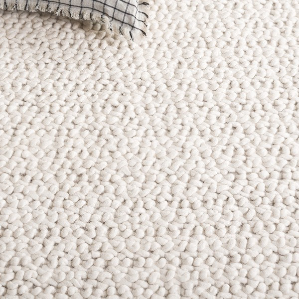 safavieh clearance natura nat718a ivory rug