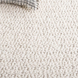 safavieh clearance natura nat718a ivory rug