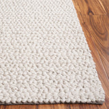 safavieh clearance natura nat718a ivory rug