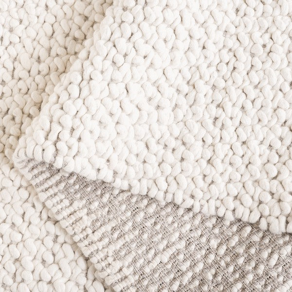 safavieh clearance natura nat718a ivory rug