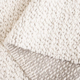safavieh clearance natura nat718a ivory rug