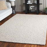 safavieh clearance natura nat718a ivory rug