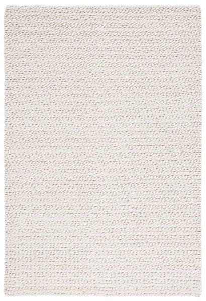 safavieh clearance natura nat718a ivory rug