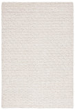 safavieh clearance natura nat718a ivory rug