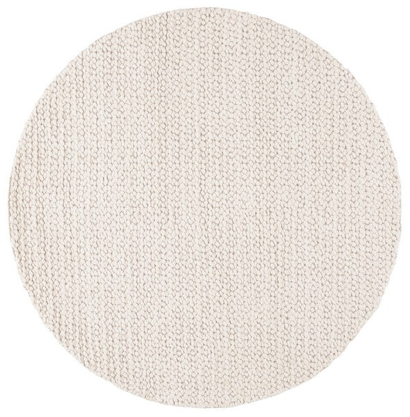 safavieh clearance natura nat718a ivory rug