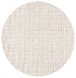 safavieh clearance natura nat718a ivory rug