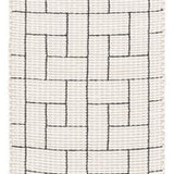 safavieh clearance natura nat719a ivory rug