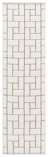 safavieh clearance natura nat719a ivory rug