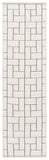 safavieh clearance natura nat719a ivory rug