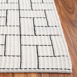 safavieh clearance natura nat719a ivory rug