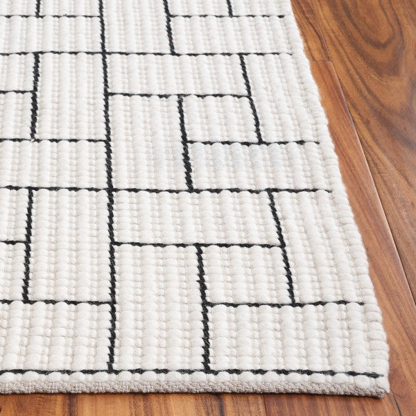 safavieh clearance natura nat719a ivory rug