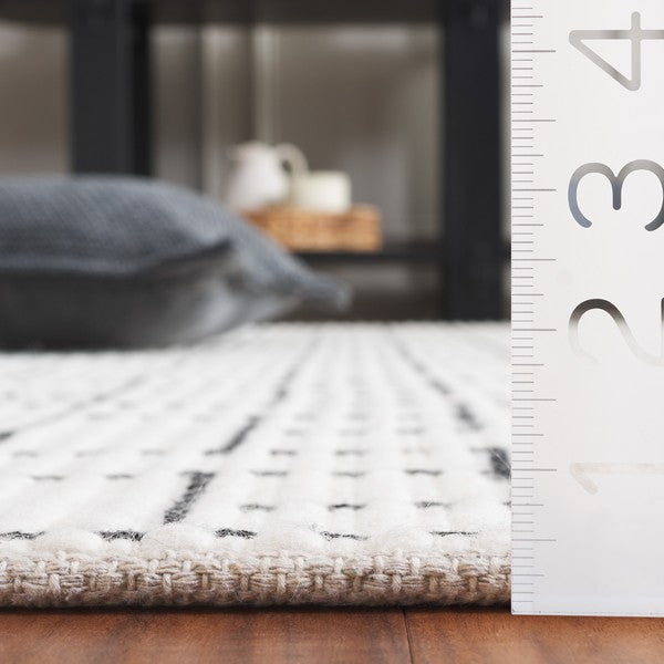 safavieh clearance natura nat719a ivory rug