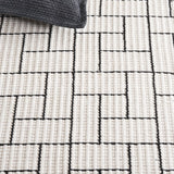 safavieh clearance natura nat719a ivory rug