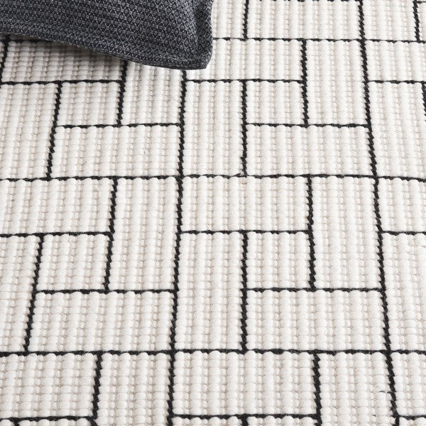 safavieh clearance natura nat719a ivory rug