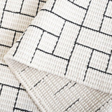 safavieh clearance natura nat719a ivory rug