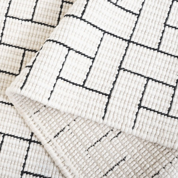 safavieh clearance natura nat719a ivory rug