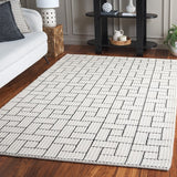 safavieh clearance natura nat719a ivory rug