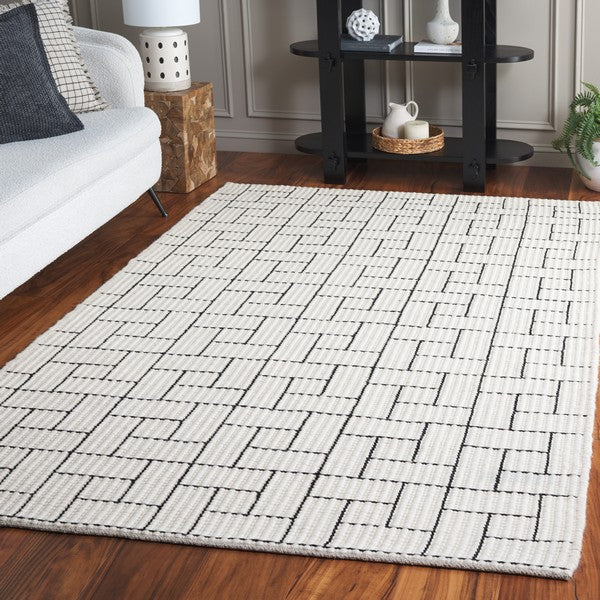 safavieh clearance natura nat719a ivory rug