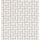safavieh clearance natura nat719a ivory rug