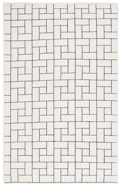 safavieh clearance natura nat719a ivory rug