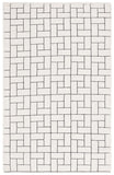 safavieh clearance natura nat719a ivory rug