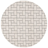 safavieh clearance natura nat719a ivory rug