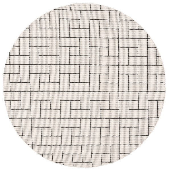 safavieh clearance natura nat719a ivory rug