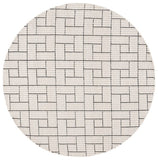 safavieh clearance natura nat719a ivory rug