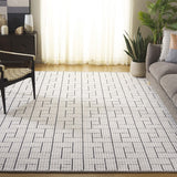 safavieh clearance natura nat719a ivory rug