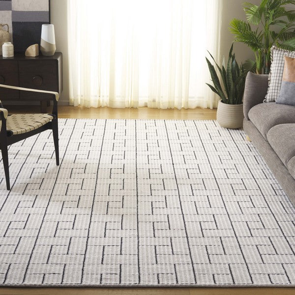 safavieh clearance natura nat719a ivory rug
