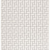 safavieh clearance natura nat719a ivory rug
