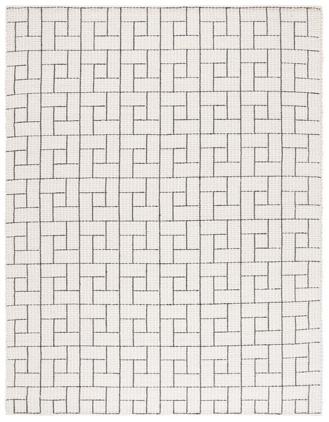 safavieh clearance natura nat719a ivory rug