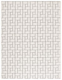 safavieh clearance natura nat719a ivory rug