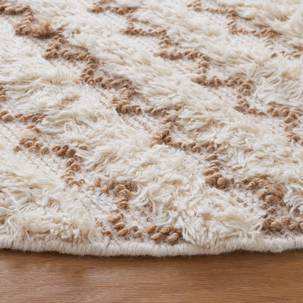 safavieh clearance natura nat720a ivory rug