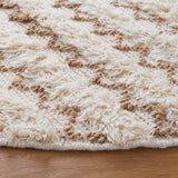 safavieh clearance natura nat720a ivory rug