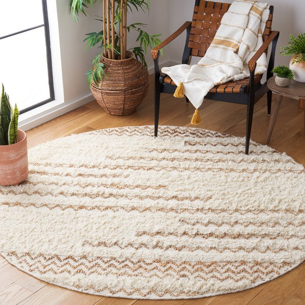 safavieh clearance natura nat720a ivory rug
